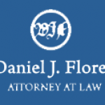 The Law Firm of Dan Florey
