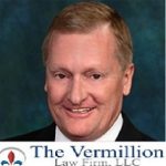The Vermillion Law Firm LLC
