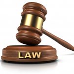 Law Office of William Vallejos