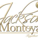 Jackson Montoya Law Firm