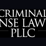 attorney