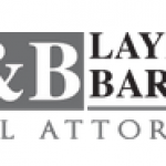 attorney