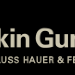 attorney