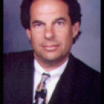 attorney