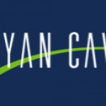 Bryan Cave LLP
