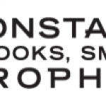 Constangy, Brooks & Smith, LLP