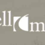 attorney