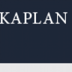 attorney