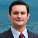 attorney