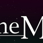 attorney