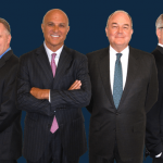 attorney