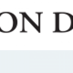 attorney