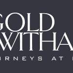 attorney