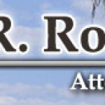attorney