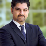 attorney