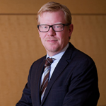 attorney