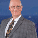 attorney