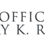 attorney