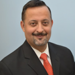 Law Offices of Koorosh K. Shahrokh