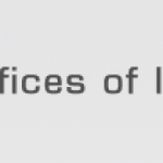attorney