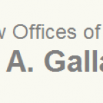 attorney