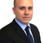 Law Offices of Rheuban & Gresen