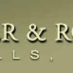attorney