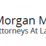 Morgan Law Firm