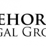 Nehoray Legal Group