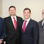attorney