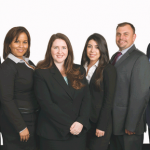 attorney