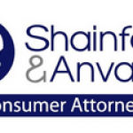 attorney