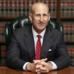 Takakjian & Sitkoff, LLP