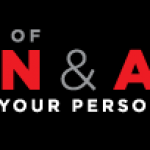 The Law Office of Bryman and Apelian