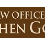 attorney