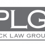 attorney