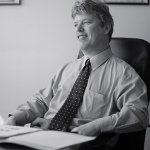 attorney