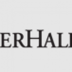 attorney
