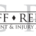 attorney