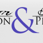 attorney