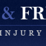 attorney