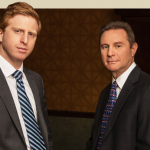attorney