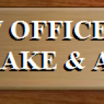 attorney