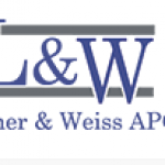attorney