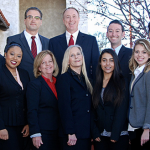 attorney