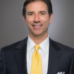 attorney