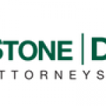 attorney