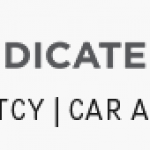 attorney