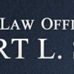 attorney