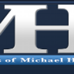 attorney